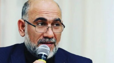 Məşhur meyxanaçının qızı "Beniz"in məhkəməsində ifadə verdi: "Adımdan yazılanlara təəccüb edirəm"