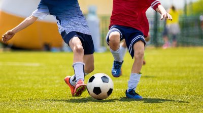 AFFA mübahisəli epizodları şərh etdi &ndash; VİDEO