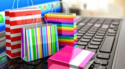 Bu malların gömrükdən keçirilməsinə İCAZƏ verilməyəcək