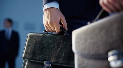 ABŞ-dan rusiyalı diplomatlarla bağlı QADAĞA: Ölkəyə qoymadı...