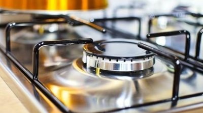 Bakının bəzi ərazilərində qaz olmayacaq