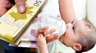 Azərbaycan üçün yeni uşaqpulu modeli &ndash; Ayda 100 manat&hellip;
