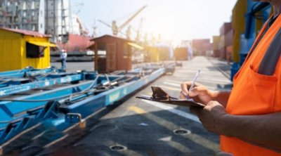 Gömrükdə yeni MƏHDUDİYYƏTLƏR