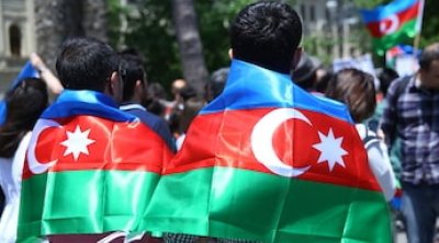 Dünya azərbaycanlıları Nyu York merinin paylaşımına qarşı petisiya başlatdı