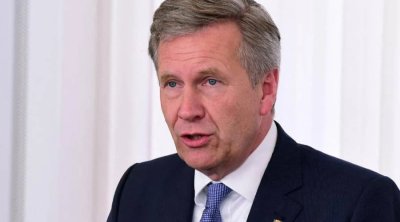 Almaniyadan etiraf: Dünya Türkiyəyə daha çox möhtacdır