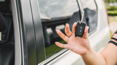 Azərbaycanda nəqliyyat vasitələrinin qeydiyyatı ilə bağlı YENİLİK