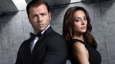 "Teşkilat" serialı ilə bağlı dəyişiklik