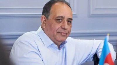 Sabiq nazir: &ldquo;Qızımın ölümünə görə günahkaram&rdquo; - VİDEO