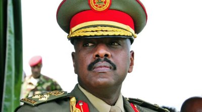 Türkiyənin ən gözəl qadınını tələb etmişdi - Qalmaqallı açıqlaması ilə gündəm oldu