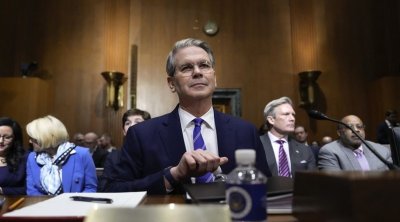 Ötən gün dünyada nələr baş verib? &ndash; XRONİKA