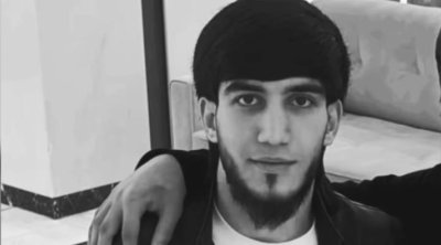 14 yaşlı qızla hamamda ölən oğlanın anasından AÇIQLAMA &ndash; VİDEO