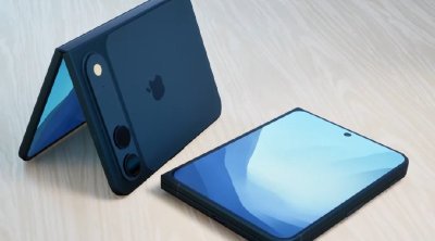&ldquo;Apple&rdquo; yeni &ldquo;Ultra&rdquo; seriyalı cihazlarını təqdim edəcək