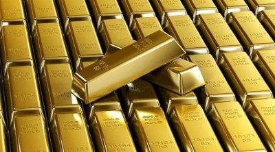 Azərbaycan bu il nə qədər qızıl ixrac edib?