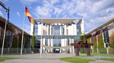 &ldquo;Volkswagen&rdquo; ciddi maliyyə itkisi ilə üzləşdi