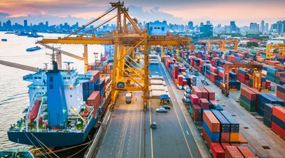 Ən çox məhsul satdığımız ölkələr &ndash; SİYAHI