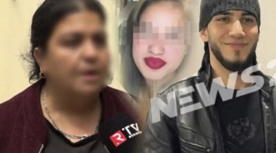 14 yaşlı qızın anasından ŞOK ETİRAF: &ldquo;Övladım həmin gün evdə&hellip;&rdquo; &ndash; VİDEO