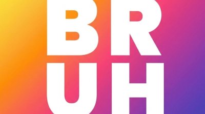 Azərbaycanlı gənclər tərəfindən yeni sosial şəbəkə platforması yaradıldı