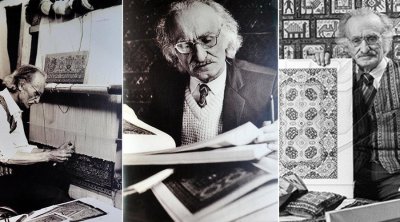 Lətif Kərimovun 120 illiyi qeyd olunacaq &ndash; SƏRƏNCAM