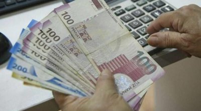 Azərbaycanda uşağa qulluğa görə müavinət AVTOMATİK təyin olunacaq