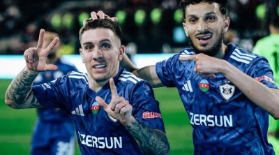 &ldquo;Qarabağ&rdquo;da ciddi itki