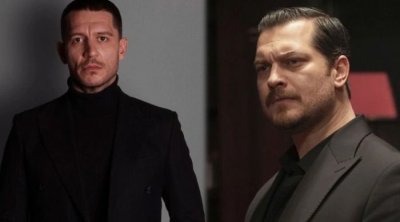 Bu seriallar cəzalandırıldı