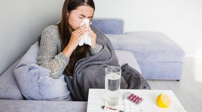 Yaz küləyi immuniteti zəif olan insanlar üçün TƏHLÜKƏLİDİR