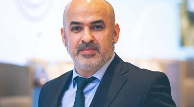 İlqar Əliyev həbsdə vəfat etdi