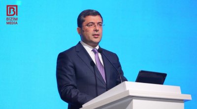 Əhməd İsmayılov: &ldquo;Azərbaycanda şəhərsalma mədəniyyəti böyük tarixi irsə istinad edir&rdquo;