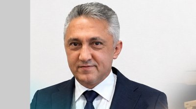 Hacı Lətifov yüksək vəzifəyə TƏYİNAT ALDI 