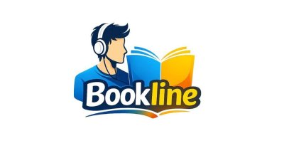 &ldquo;Bookline&rdquo; bitən layihə yox, yenidən səhifələnən kitabdır&hellip;