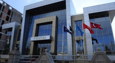TÜRKPA Azərbaycanı bu qərarına görə DƏSTƏKLƏDİ