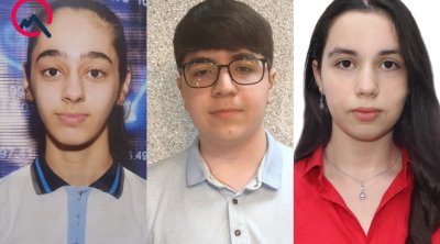 Fəxr edərək baxılası FOTOLAR