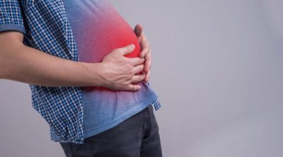 Ciddi problemin SİQNALI - Şişkinlik nə vaxt təhlükəlidir?