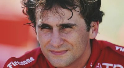 Formula 1-in keçmiş pilotu VƏFAT EDİB - FOTO