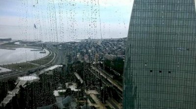 Havalar nə vaxt düzələcək? - RƏSMİ AÇIQLAMA