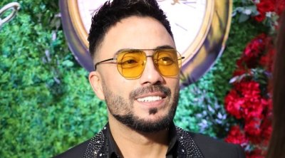 Pul probleminə görə MTV-dəki verilişi bağlandı - VİDEO