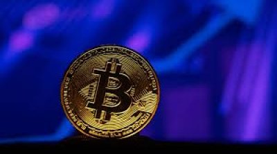 Bir e-mail dünyanı necə dəyişdi? - "Bitcoin"in arxasındakı ideya