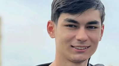 Türkiyədə təhsil alan azərbaycanlı faciəli şəkildə HƏLAK OLDU
