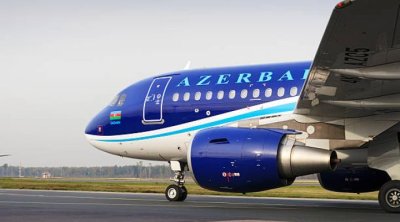 AZAL Bakıdan Dubaya uçuşları bərpa edir