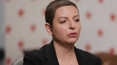 Simonyan: &ldquo;Zelenskinin İrəvana səfəri Ermənistanın &ldquo;nankor addımı&rdquo;dır&rdquo; - VİDEO