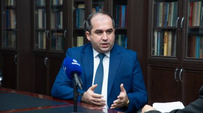 Özəl məhkəmə ekspertizası nədir? &ndash; MÜSAHİBƏ
