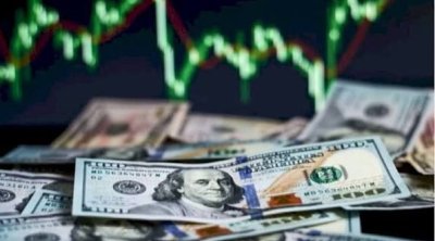İranda dollar rekord həddə BAHALAŞDI