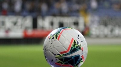 "Neftçi" bu gün "Karvan-Yevlax"ın qonağı olacaq