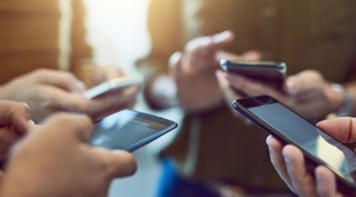 Azərbaycanda ən populyar mobil cihazlar - SİYAHI