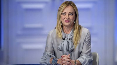 Süni intellektlə hazırlanan şəklini paylaşıb çağırış etdi - &ldquo;Hər kəsin başına gələ bilər&rdquo;
