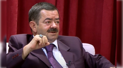 &ldquo;Qorxudan sarılıq keçirtdim, həkim səhv müalicə etdi, belə oldum&rdquo;