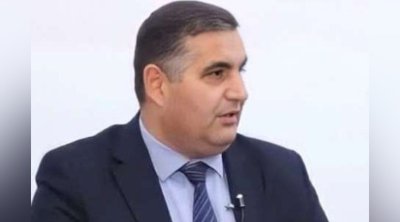 &ldquo;Yumşaq desək, bunun adı riyakarlıqdır, ikiüzlülükdür!&rdquo;