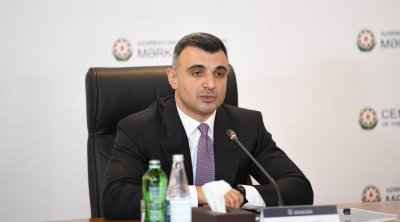 Taleh Kazımov: &ldquo;Kartdan əlavə pul çıxılmır, sistem balansın olub-olmadığını yoxlayır&rdquo;