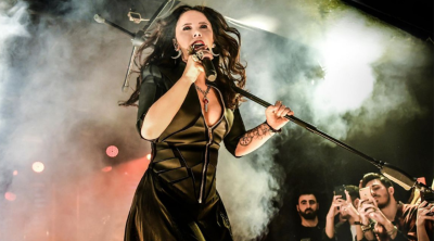 6 ildən sonra konsert verəcək - 40 dəqiqəyə bütün biletlər satıldı