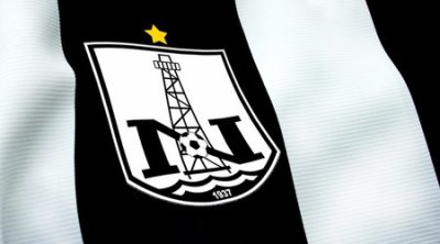 FİFA-nın transfer qadağası ilə bağlı &ldquo;Neftçi&rdquo;dən AÇIQLAMA - FOTO